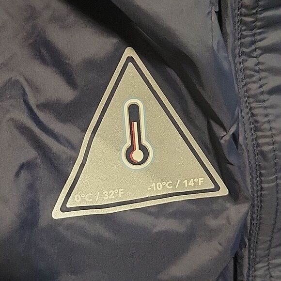 Pajar SunnyBrooke Jacket - Picture 11 of 16